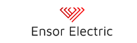 Ensor Electric