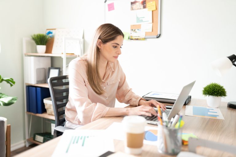 Essential Administrative Support Strategies for Effective Business Operations